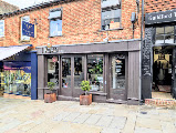 Koko Hair salon image